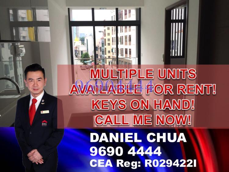 28 RC Suites thumbnail photo